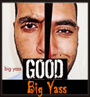 Big Yass